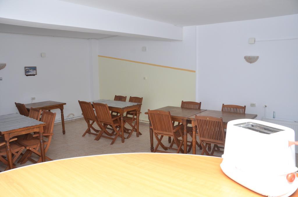 Casa Omer Западен Ефорие Екстериор снимка