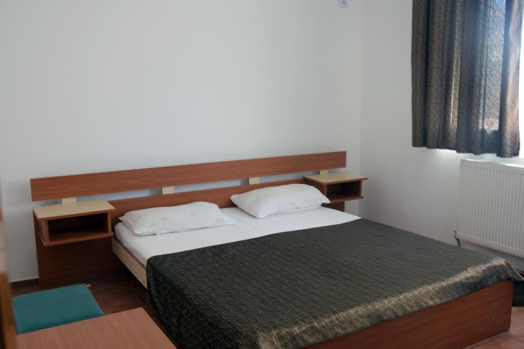 Casa Omer Западен Ефорие Екстериор снимка