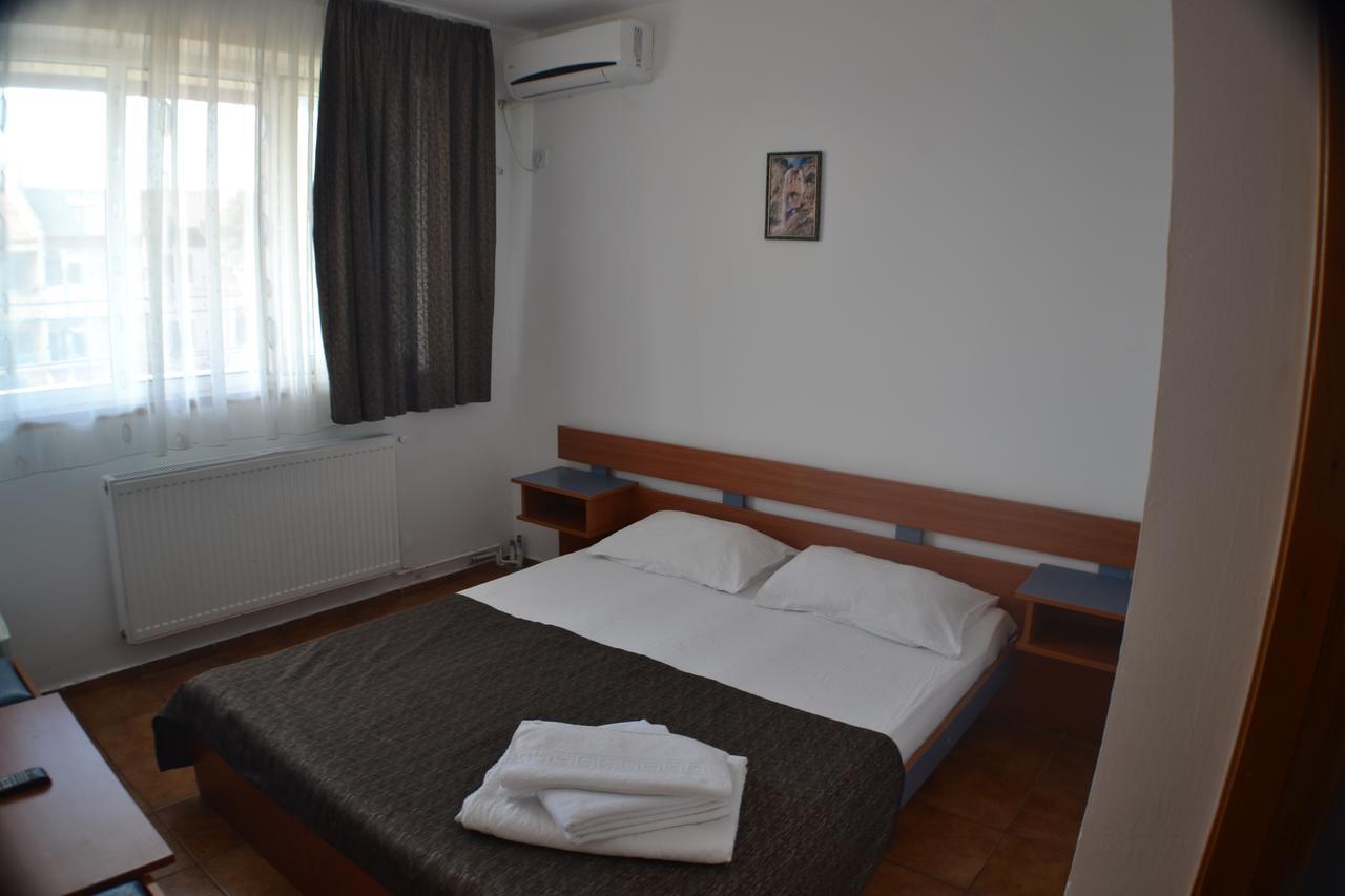 Casa Omer Западен Ефорие Екстериор снимка