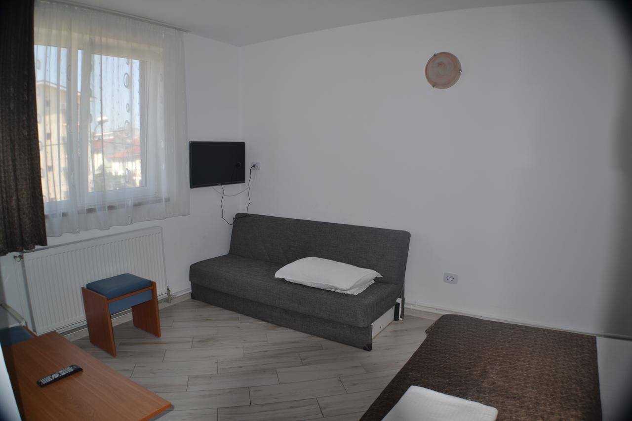 Casa Omer Западен Ефорие Екстериор снимка