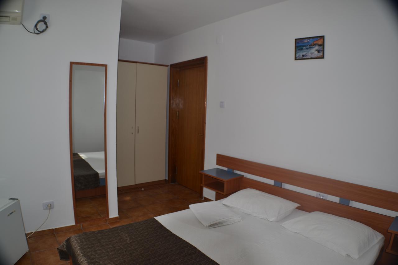 Casa Omer Западен Ефорие Екстериор снимка