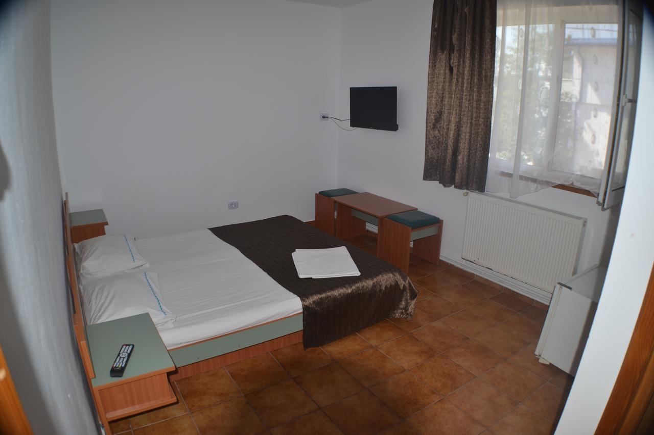 Casa Omer Западен Ефорие Екстериор снимка