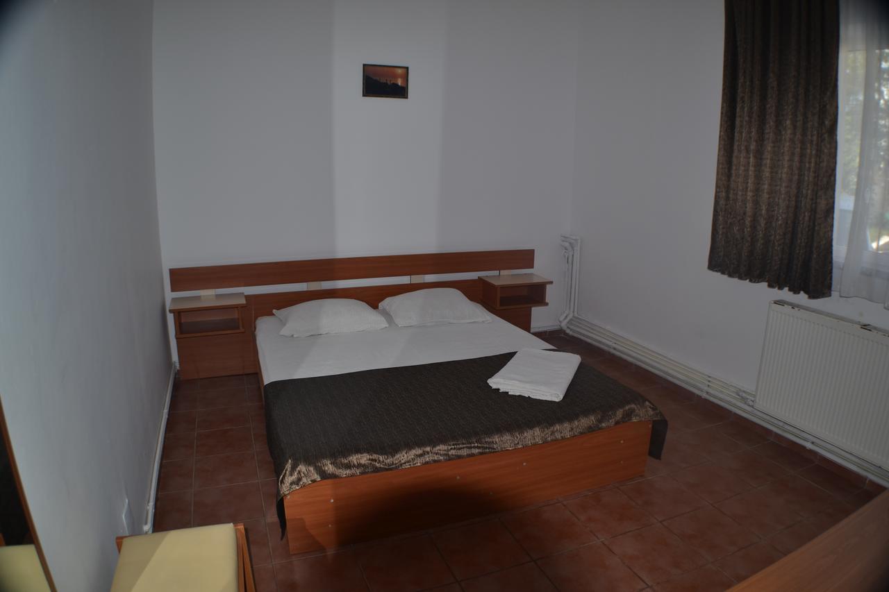 Casa Omer Западен Ефорие Екстериор снимка