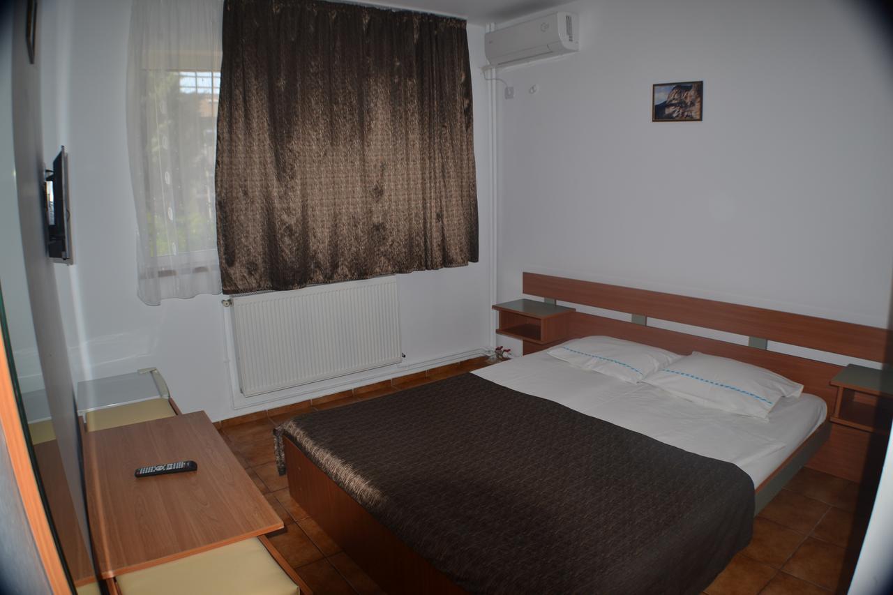 Casa Omer Западен Ефорие Екстериор снимка